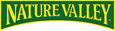 Nature Valley logo